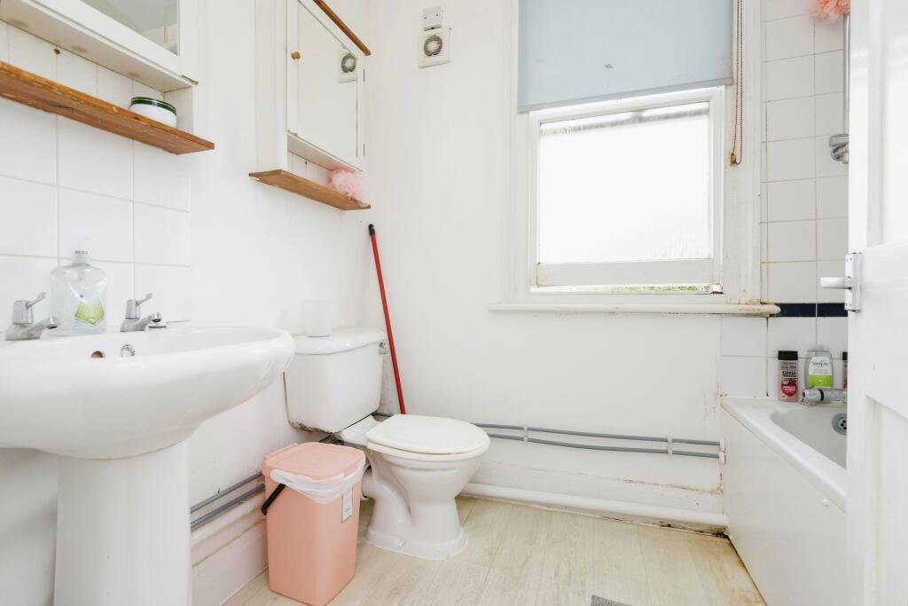 Additional image 15 of Wincheap, Canterbury, Kent, CT1