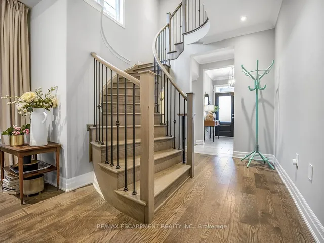 Additional image 6 of 3113 Sunflower Dr