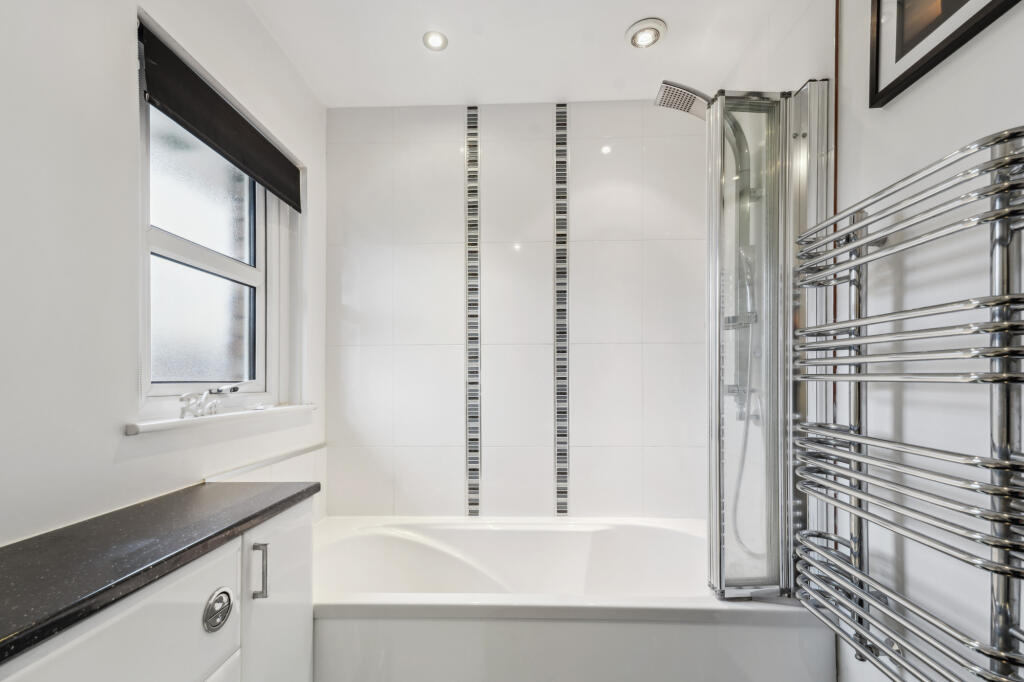 Additional image 17 of Easole street, Nonington, CT15 4EU