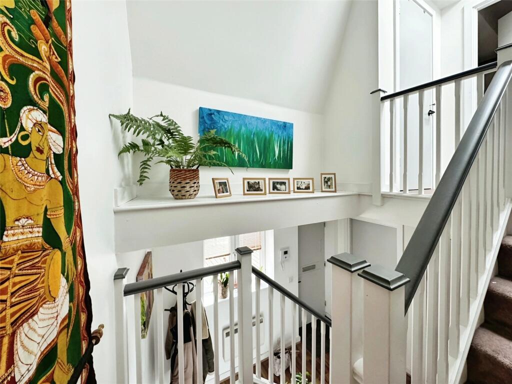 Additional image 7 of Langton Gardens, Whitefriars Street, Canterbury, Kent, CT1