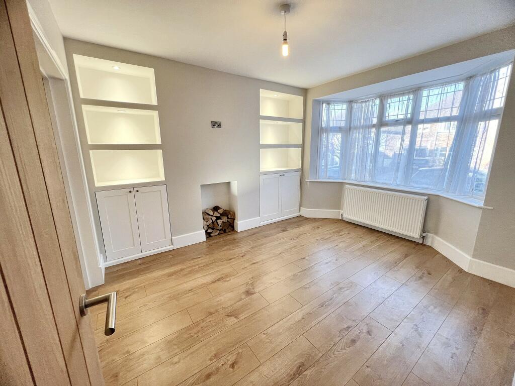 Additional image 13 of Heaton Road, Canterbury, Kent