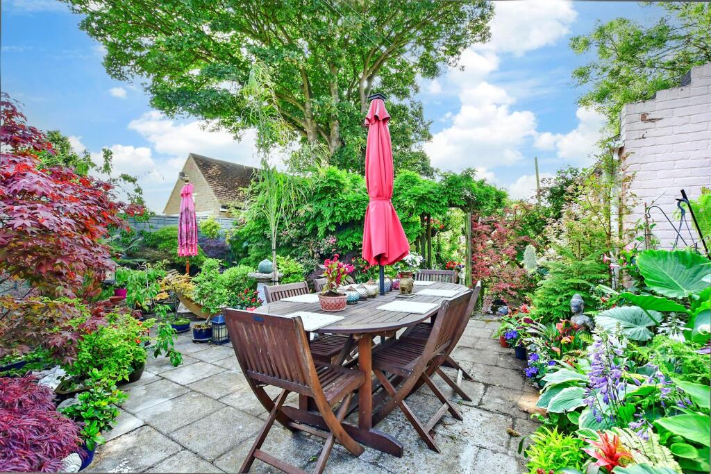 Additional image 4 of Cherry Lane, Great Mongeham, Deal, Kent