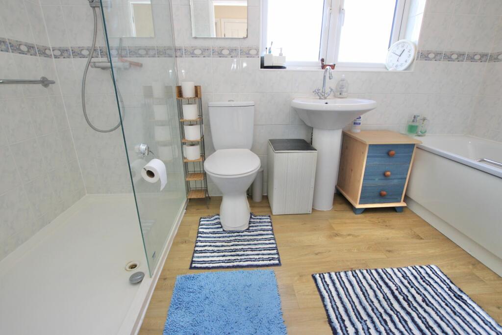 Additional image 9 of Winterstoke Crescent, Ramsgate