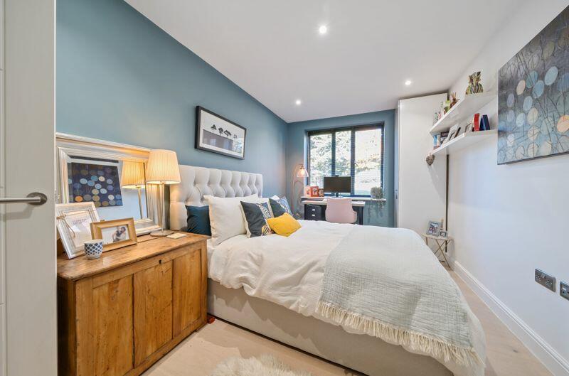 Additional image 8 of Foxley Lane, West Purley