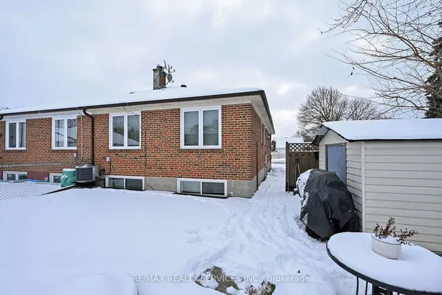 Additional image 26 of 4 Garden Ave