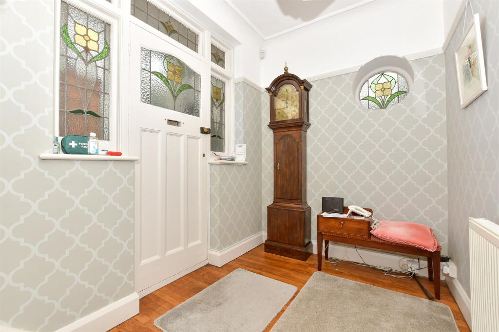 Additional image 18 of London Road, Ramsgate, Kent