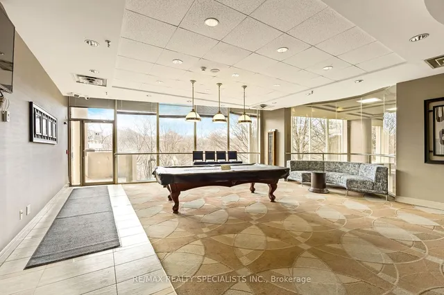 Additional image 35 of 50 Eglinton Ave Unit 501