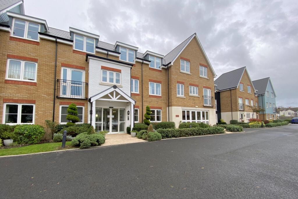 Additional image 9 of Ark Lane, Deal, CT14