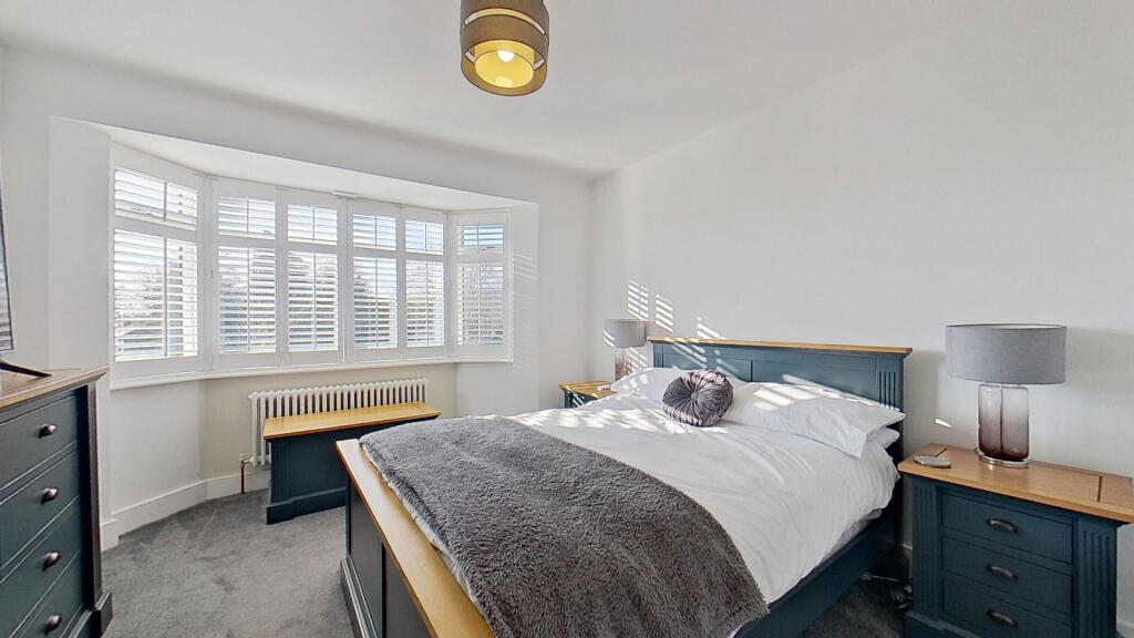 Additional image 16 of Sandown Road, Sandwich, CT13 9NY