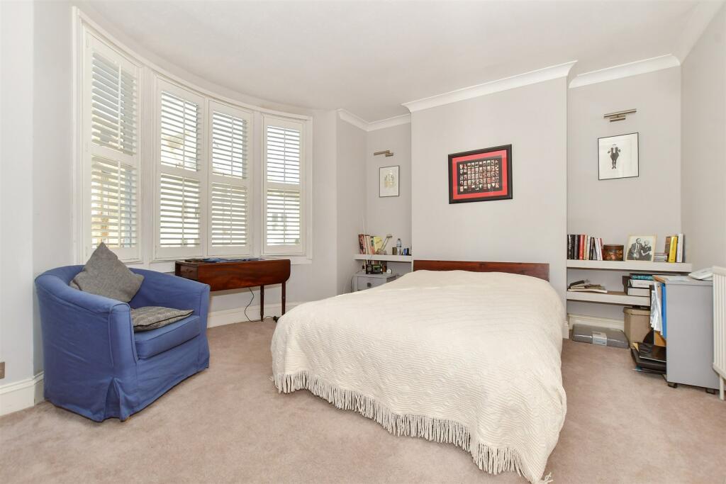 Additional image 8 of West Cliff Road, Ramsgate, Kent