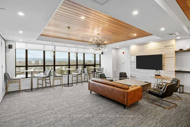 Additional image 30 of 320 Plains Rd Unit 415