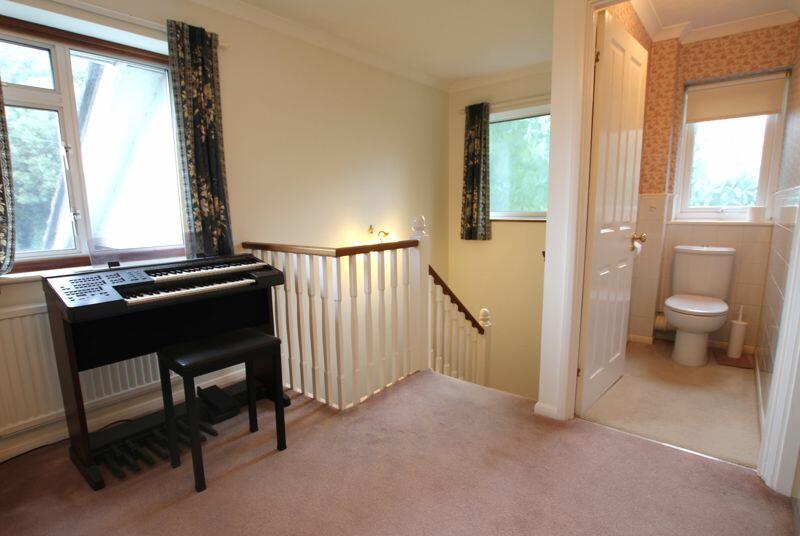 Additional image 7 of Walmer - No Onward Chain