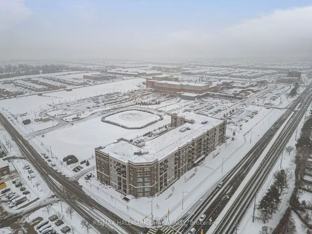 Additional image 36 of 610 Farmstead Dr Unit 622