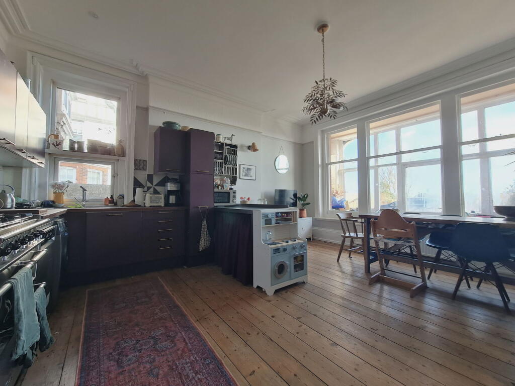 Additional image 7 of Marine Road, Walmer, Deal, Kent