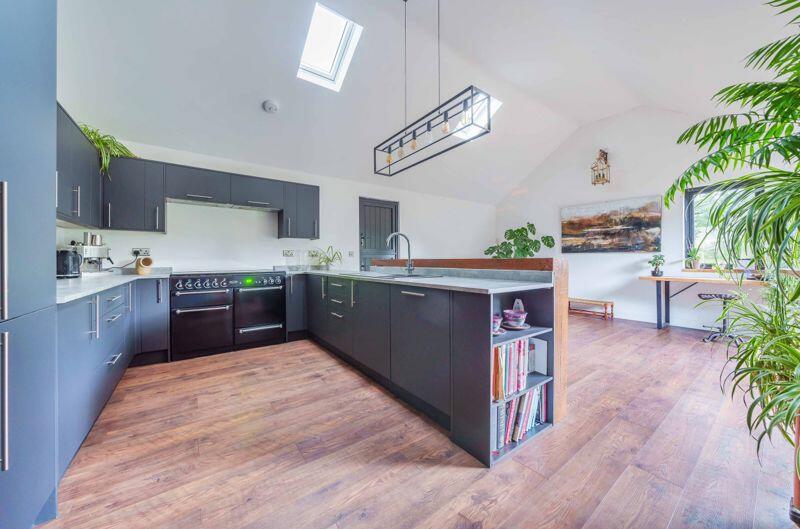 Additional image 4 of Lower Street, Tilmanstone