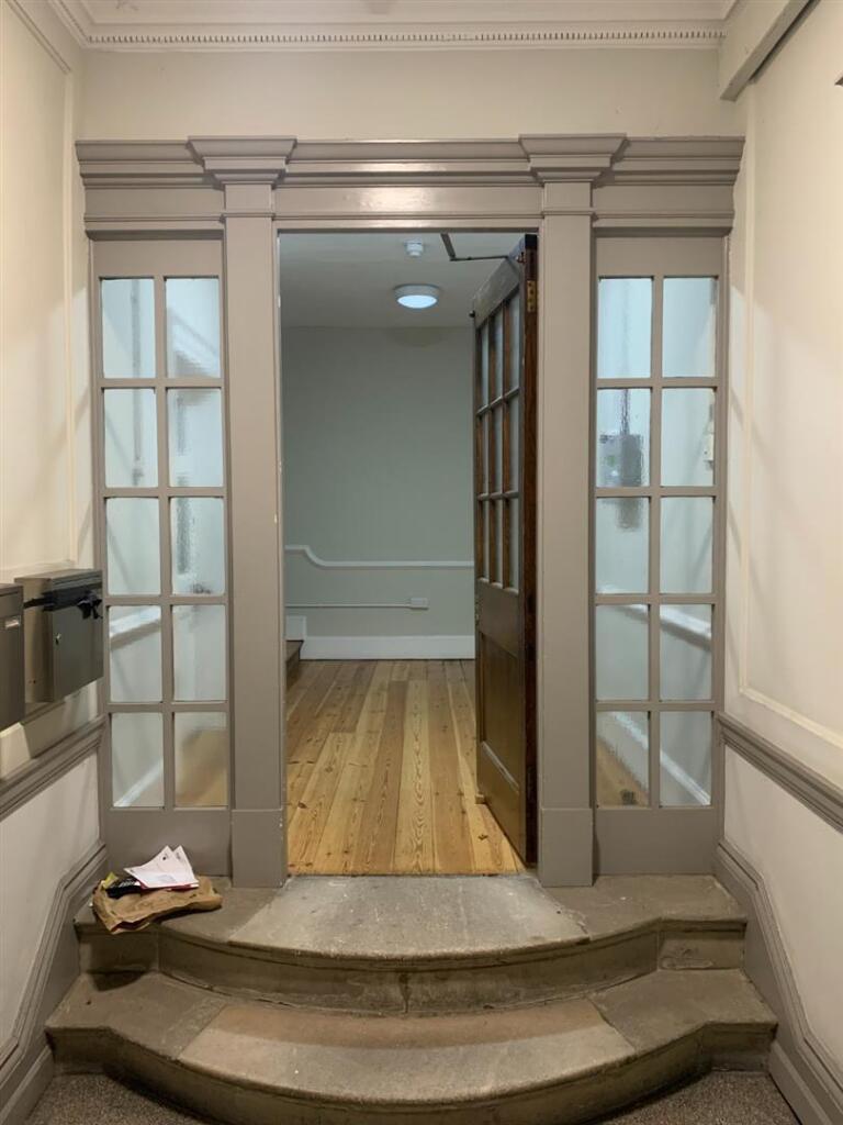 Additional image 6 of Market Street, Sandwich