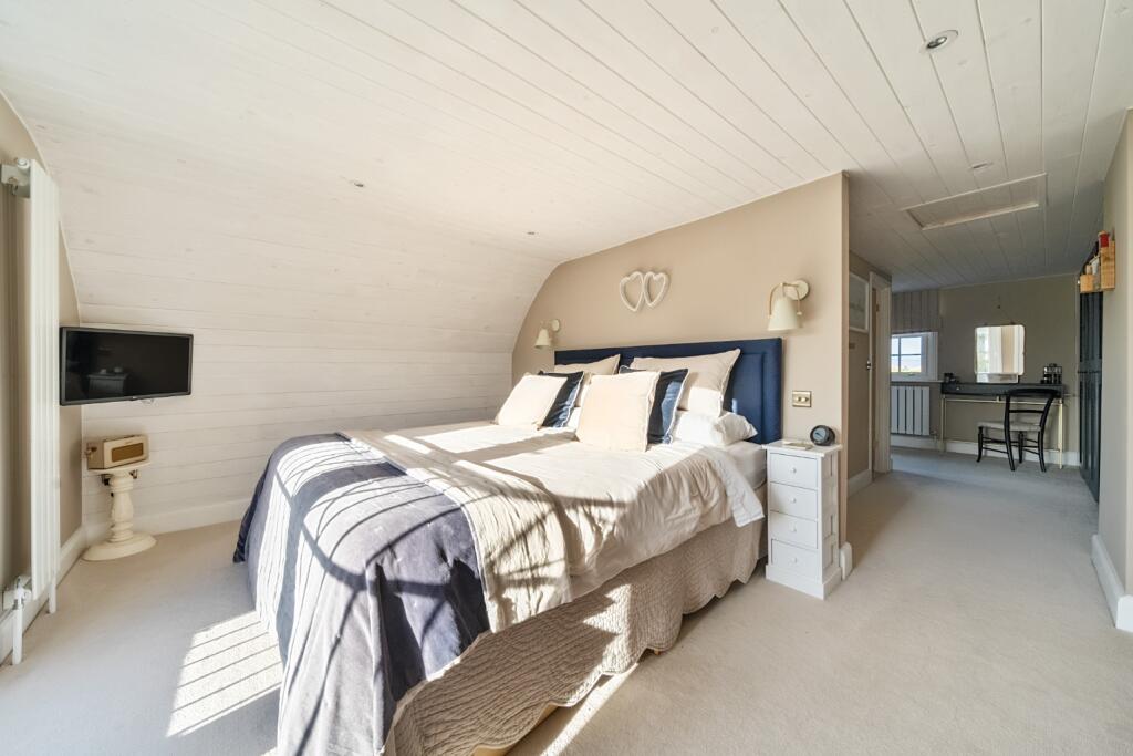 Additional image 21 of Felderland Lane, Worth, Deal, Kent, CT14