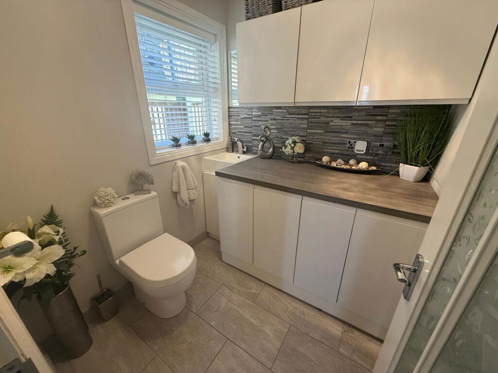 Additional image 12 of Warten Road, Ramsgate, CT11 8BJ