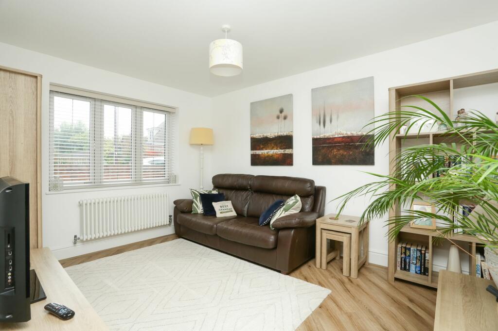 Additional image 6 of St. Mildreds Avenue, Ramsgate, CT11