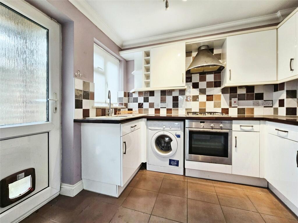 Additional image 11 of Western Esplanade, Broadstairs, Kent, CT10