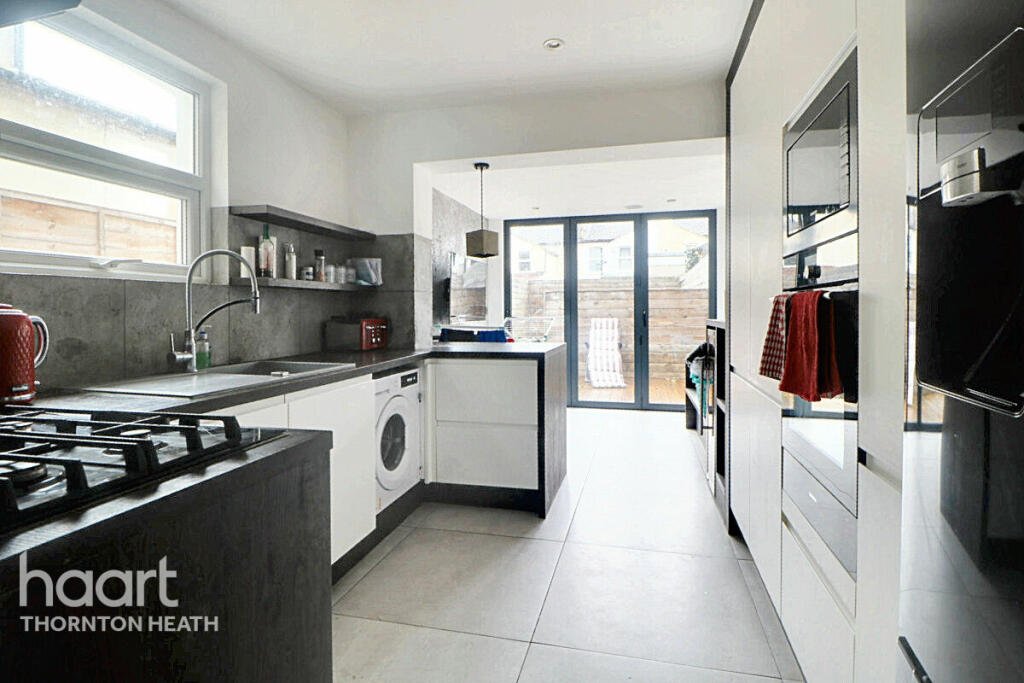 Additional image 4 of Buxton Road, Thornton Heath