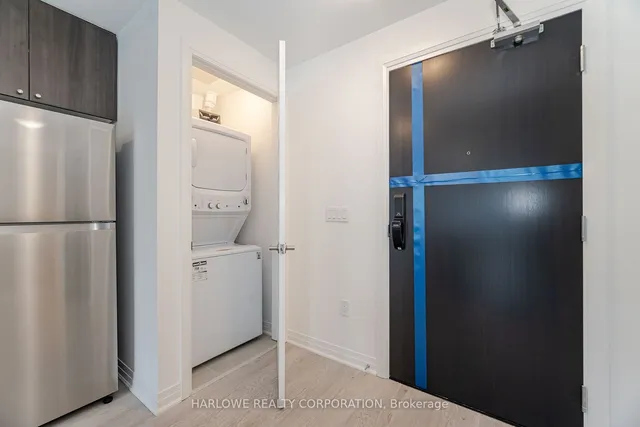 Additional image 26 of 490 Gordon Krantz Ave Unit 310