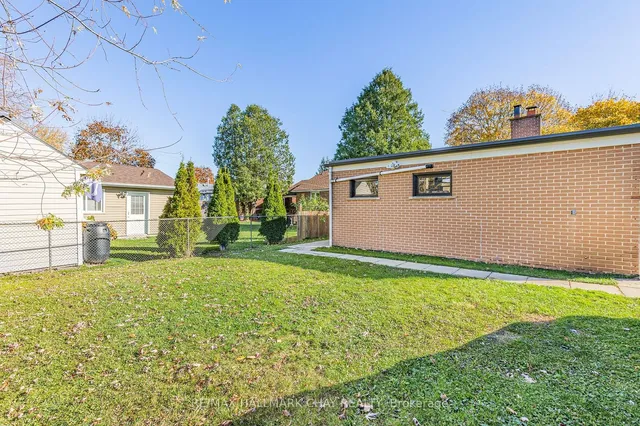 Additional image 33 of 405 Broadway Ave