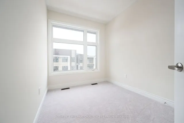 Additional image 18 of 1282 Dempster Lane