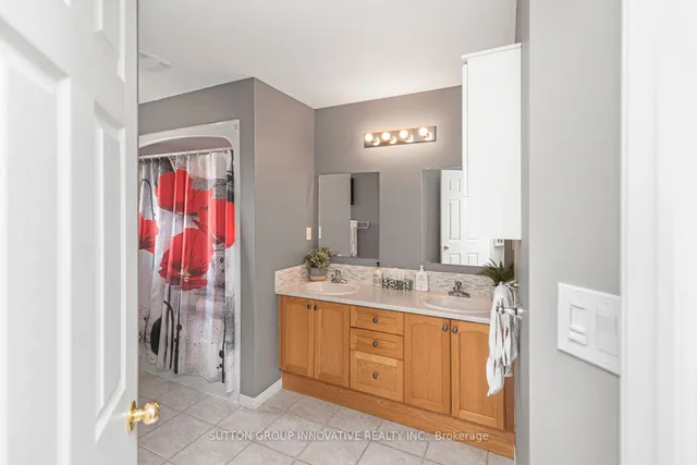 Additional image 26 of 23 Jonathon Crt