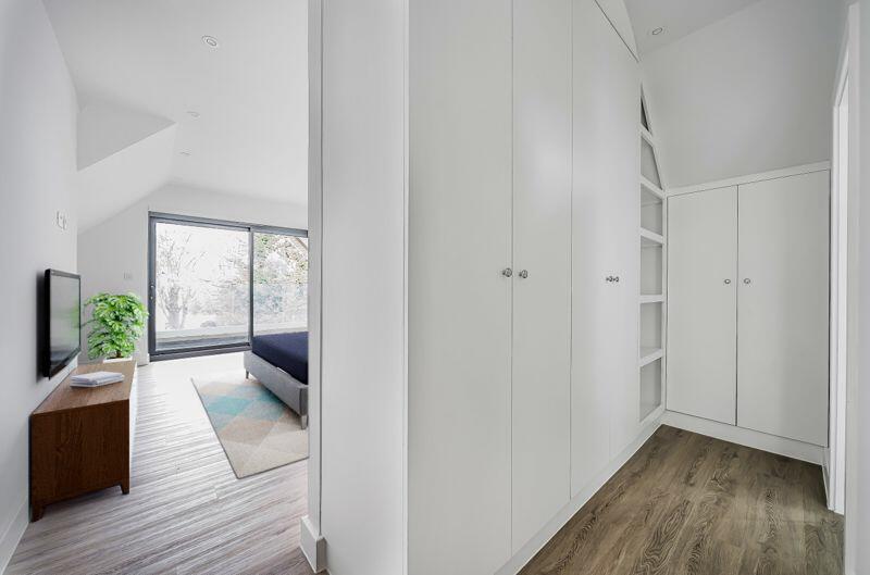 Additional image 5 of Smitham Bottom Lane, West Purley