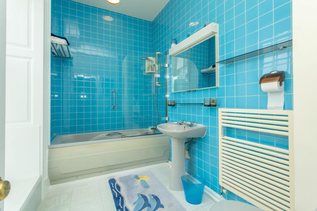 Additional image 8 of Waldershare, Waldershare House, CT15