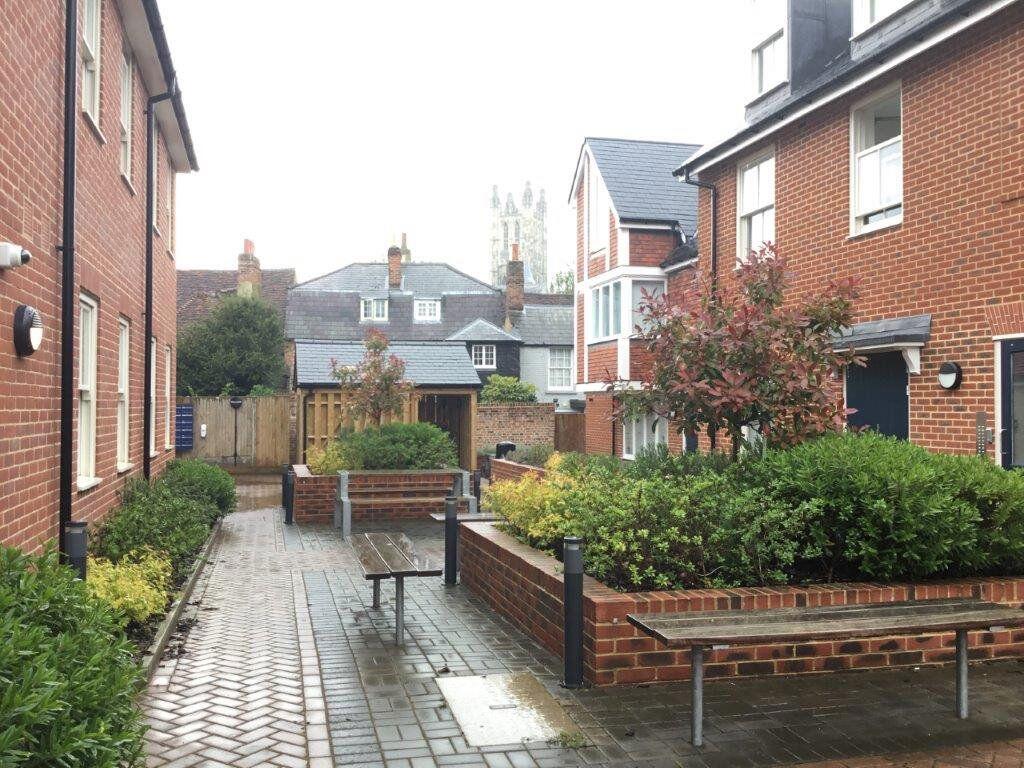 Additional image 11 of 9 Queningate Court, Canterbury - Ref 3357