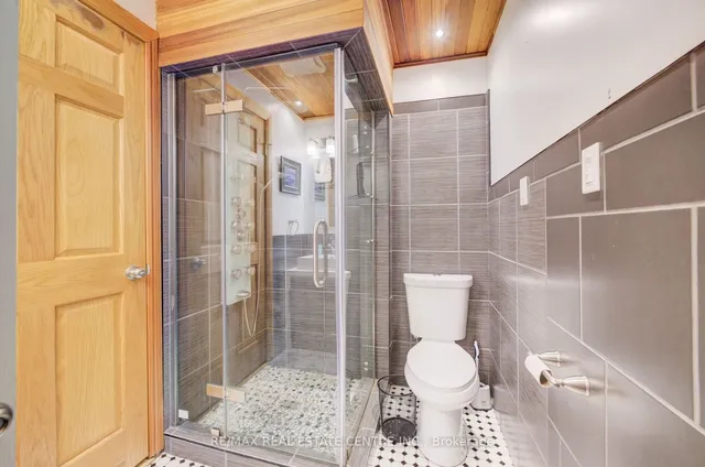 Additional image 24 of 9910 White Church Rd