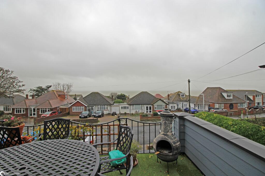 Additional image 4 of Winterstoke Crescent, Ramsgate