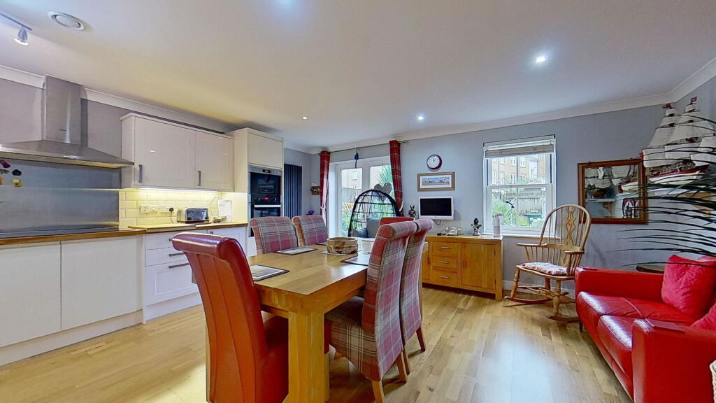 Additional image 5 of Golf Road, Deal, CT14 6PY