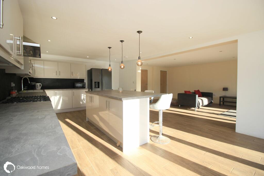 Additional image 20 of Augustine Road, Minster