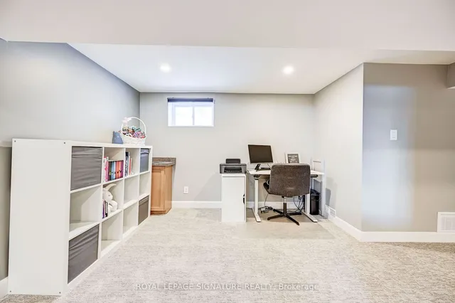 Additional image 25 of 273 East 37th St