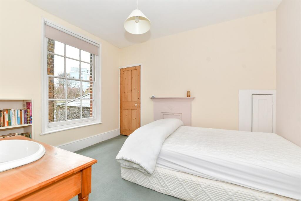 Additional image 9 of Adelaide Gardens, Ramsgate, Kent