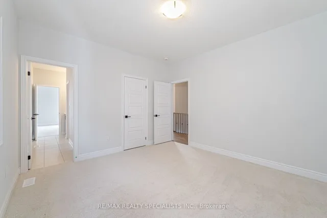 Additional image 27 of 12 Bosworth St