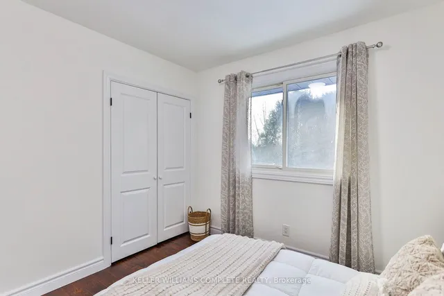 Additional image 24 of 328 WEST 5TH St