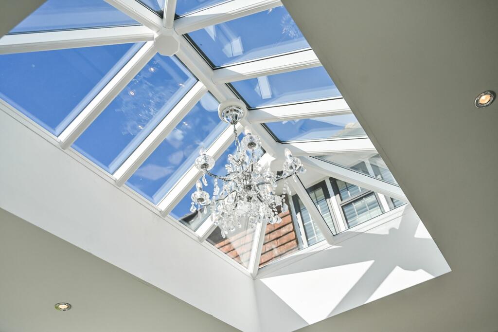 Additional image 9 of Hawksdown, Walmer, CT14