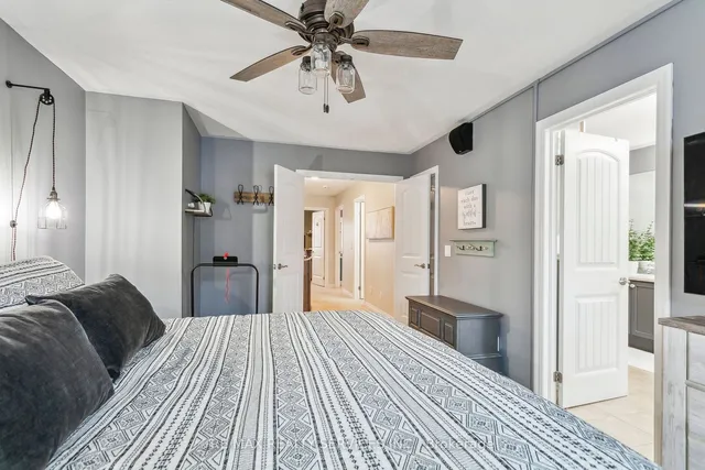 Additional image 20 of 21 Forbes Terr