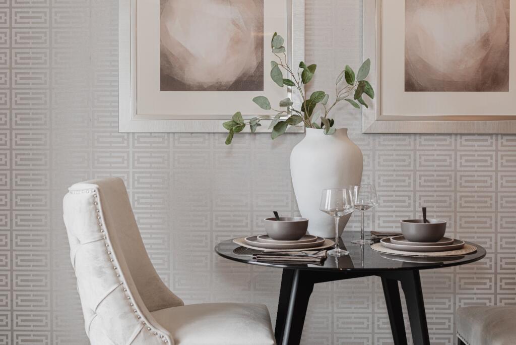 Additional image 14 of Woodcote Valley Rd, Purley