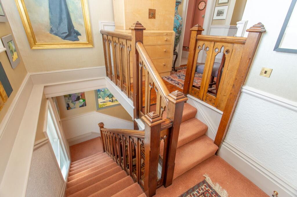 Additional image 22 of Cliff Street, Ramsgate, CT11