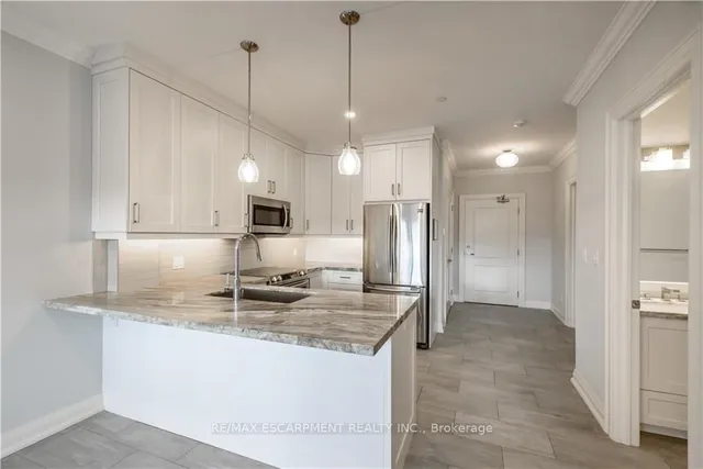 Additional image 15 of 257 Millen Rd Unit 302