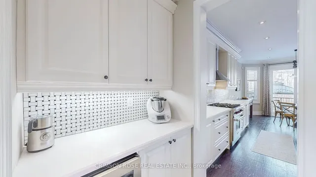 Additional image 11 of 3221 Trailside Dr