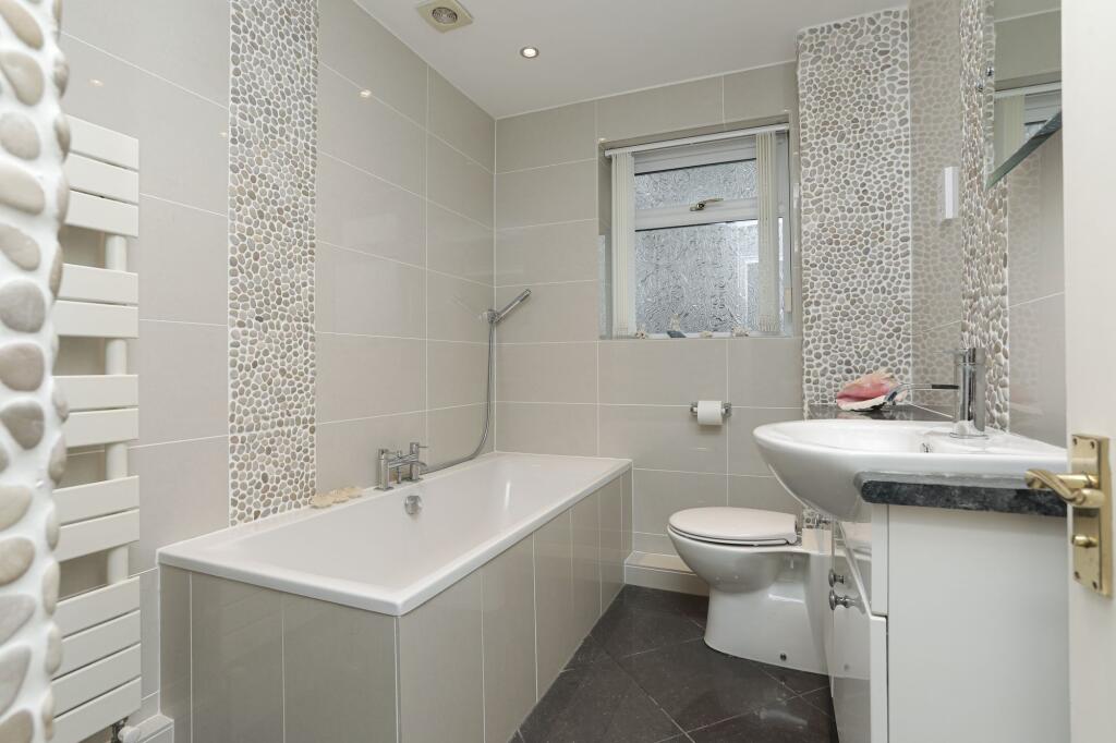 Additional image 16 of Church Hill, Shepherdswell, CT15