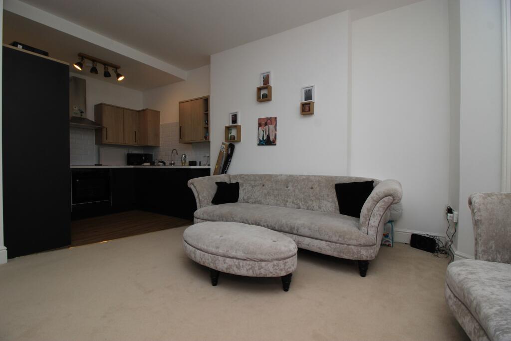 Additional image 4 of Penshurst Road, Ramsgate