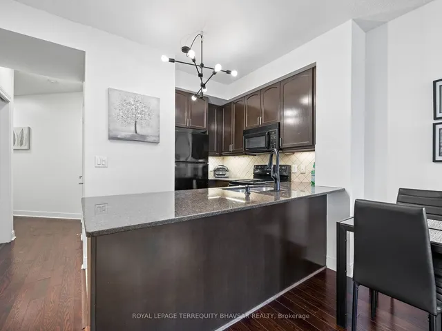 Additional image 13 of 80 Absolute Ave Unit 1705