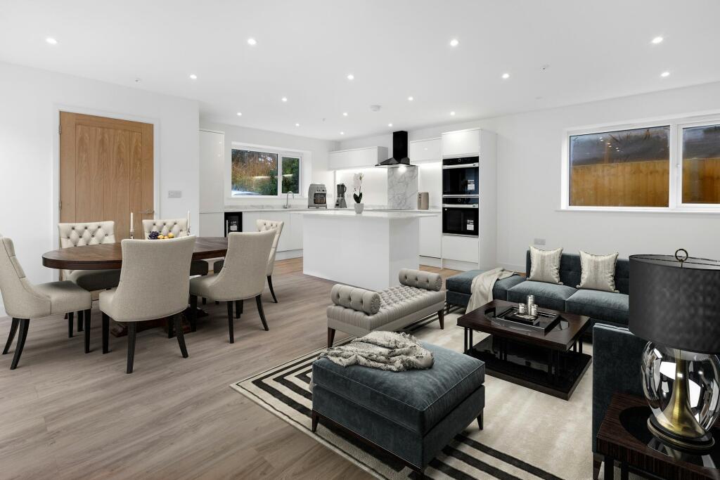 Additional image 7 of Flax Court Lane, Eythorne, CT15